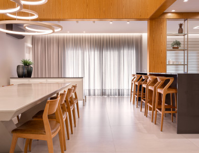 CASA LINDA IN9VE ARQ-51