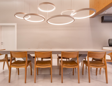 CASA LINDA IN9VE ARQ-46