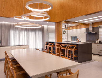 CASA LINDA IN9VE ARQ-52